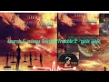 Download Lagu search \u0026 wings Double Trouble 2 - yale yale