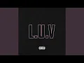 Download Lagu L.U.V