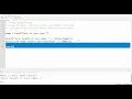 Python String Manipulation Tutorial Learn Strings for Beginners