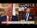 Download Lagu Trade War: Advisor Says China Can Walk Away Without Deal