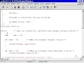 C Programming Mark Virtue Chapter 04
