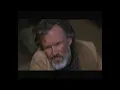 Kris Kristofferson From here to forever (2009)