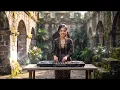 Suara Hati - Ida Laila Koplo House Mix Paling Sedih | Cover by Zyvara Official