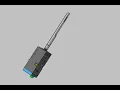 ADVANTCH WISE 4220