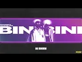Matthaios - Binibini (Official Lyric Video) ft. Calvin De Leon
