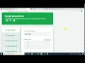 Utopian Tree Solution HackerRank explanation and code github link