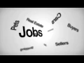 Mallrush Free Classified Ads Teaser