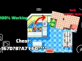 Walk Through Walls CHEAT CODE Pokemon Fire Red