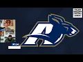 Akron 2026