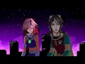 Twitter Duet Free - K-Pop Demon Hunters