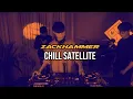 Download Lagu Chill Satellite | ZACKHAMMER
