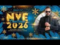 Lagu Deejay Nivaadh Singh - For The Love Of Music (NYE 2026 Countdown Ep. 497)