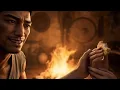 【全集】奴隸少年竟覺醒冰火雙力！權貴欺他命賤，他卻闖試煉塔逆勢崛起！｜《我掌冰火鎮八荒》