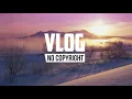 Download Lagu 😍Ikson - Together (Vlog No Copyright Music)😍Free Background music