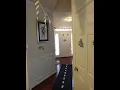 Fun Express - Racing Pennant 100ft for Party