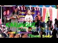 Download Lagu Viral karungut|| Novia Iving|| acara pemugaran Kuburan, Alm. Ibok(bpk ineng)Alm.(Indu Yaya)T. Baru