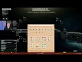 Escape From Tarkov - Gunsmith Part 5
