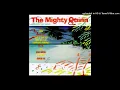 Mighty Quinn - Guess who’s coming to Dinner( 1989)
