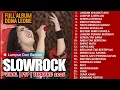 Lagu FULL ALBUM SLOW ROCK TERBAIK DONA LEONE 2026 TERBARU | Woww VIRAL Suara Menggelegar Lady Rocker 