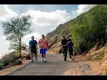 Living in Casa Blanca CA The Ultimate Local Guide Homes com
