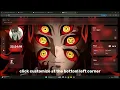 How to Make Google Chrome Look Clean Aesthetic 2026