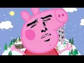 Download Lagu YTP - Le diseducative avventure di Peppa Pig EP. 5