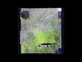 MVP (MORE VISION PROJECT) - Clock It (Feat. 이센스 (E SENS))