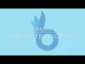 Baklay - Jerika Teodorico - Vispop