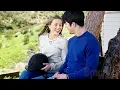 Download Lagu Zomerliefde op de ranch  🔥 Caly Film Izle | Nederlands Ondertiteling
