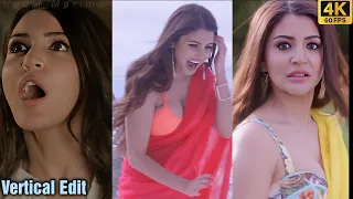 anushka sharma ae dil hai mushkil movie review vertical edit 4k60fps