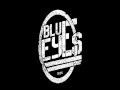 Download Lagu BLUE EYES - PENGAGUM RAHASIA (NEW VERSION)