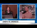 The truth about the Chiefs' Harrison Butker problem