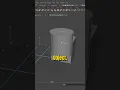 Master Snapping in Maya Quick Tips