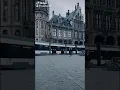 Azan Ghent Belgium