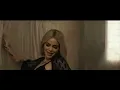 Malucci - Ladrona 💋(Official Music Video)