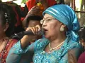 Download Lagu DAUN HIRIS  JURUKAWIH Hj. CICIH CANGKURILEUNG