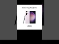 Download Lagu Samsung Over The Horizon 2023