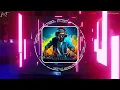 DJ DISCO REMIX 2024 - Mashups u0026 Remixes of Popular Songs 2024 -  Dance Songs 2024