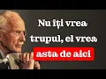 Download Lagu Fantezia secretă a fiecărui bărbat (nu e ceea ce crezi)