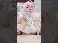 Download Lagu tiktok jilbab ketat gunung gede 402