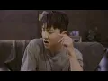 [MV] Flowsik(플로우식) _ 1Week(일주일째) (Feat. Gary(개리))