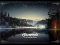 Download Lagu Elderwind - The colder the night / Чем холоднее ночь  (Full Album)