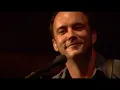 Dave Matthews Band - Time Of The Season (Weekend On The Rocks)