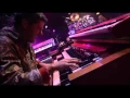 Download Lagu Dave Matthews Band - Time Of The Season (Weekend On The Rocks)