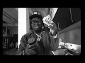 Too High, Young Deji - HOT DAY IN THE PENT (Offical Music Video)
