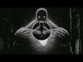 Download Lagu EI DO SENSACIO! - [ULTRA SLOWED + REVERB]