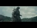 Godzilla Minus One-Bear McCreary feat. Serj Tankian