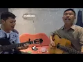 Download Lagu Rindu di Awan Biru (Cover by Zain)