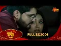 Download Lagu Hukumachi Raani Hee | हुकुमाची राणी ही | Full Episode 140 | Marathi Serial | Sun Marathi