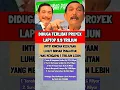 Download Lagu Capai 1 Triliun❗Inilah Daftar Kekayaan Luhut Panjaitan #inilah #kekayaan #luhutbinsarpandjaitan #dpr